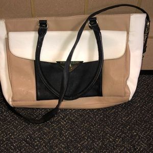 Steve Madden Handbag